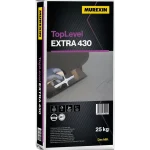 Murexin TopLevel EXTRA 430 Aljzatkiegyenlítő Kedvezményes ár