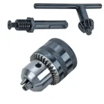 Kihagyhatatlan ajánlat WOLFCRAFT 2649000 FÚRÓTOKMÁNY SDS-PLUS KLT 1,5-13mm FOGASKOSZORÚS