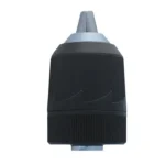 Alacsony ár FÚRÓTOKMÁNY GYORS 0.8-10/3/8col MŰANYAG Z-TOOLS 030702-0018