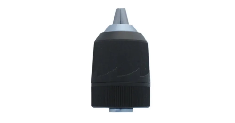 Alacsony ár FÚRÓTOKMÁNY GYORS 0.8-10/3/8col MŰANYAG Z-TOOLS 030702-0018