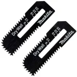 Ne maradj le MAKITA B-49703 VÁGÓPENGE GIPSZKARTONHOZ 2DB DSD180