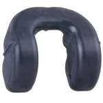 BOSCH 2610005325 VÉDŐBURKOLAT Kedvezmény