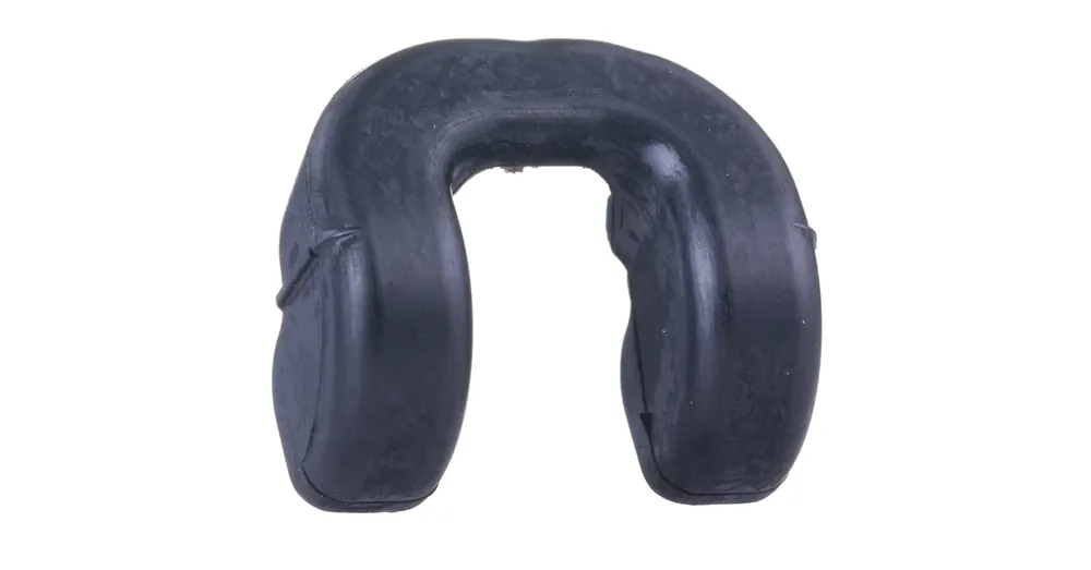 BOSCH 2610005325 VÉDŐBURKOLAT Kedvezmény