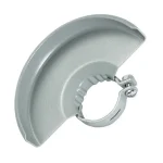 BOSCH 1619P06547 VÉDŐBURKOLAT 115mm Rendeld meg most