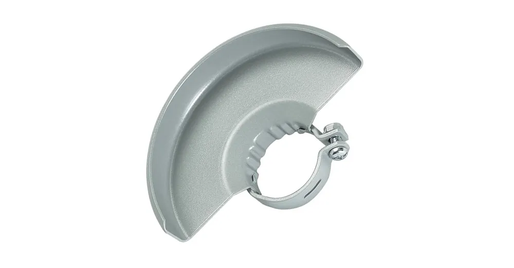 BOSCH 1619P06547 VÉDŐBURKOLAT 115mm Rendeld meg most
