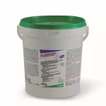 Legnépszerűbb Mapei Planiprep 4 LVT