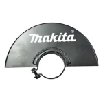 Biztonságos fizetés MAKITA 122891 VÉDŐBURKOLAT 230mm CSAVAROS