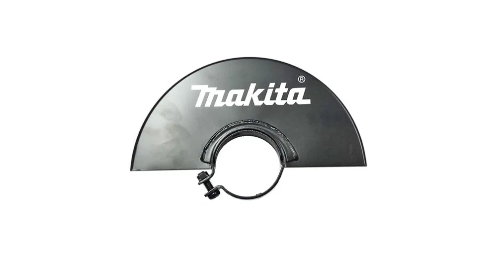 Biztonságos fizetés MAKITA 122891 VÉDŐBURKOLAT 230mm CSAVAROS