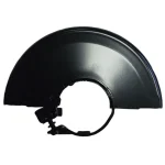 MAKITA 123099-9 VÉDŐBURKOLAT 125mm Makita 125mm norm 43-as kódos GA5030 Prémium