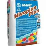 Utolsó esély NIVOPLAN PLUS