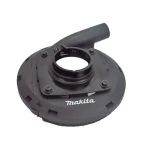 Biztonságos vásárlás MAKITA 195385-8 BETONCSISZOLÓ TÁRCSA FELTÉT 180MM