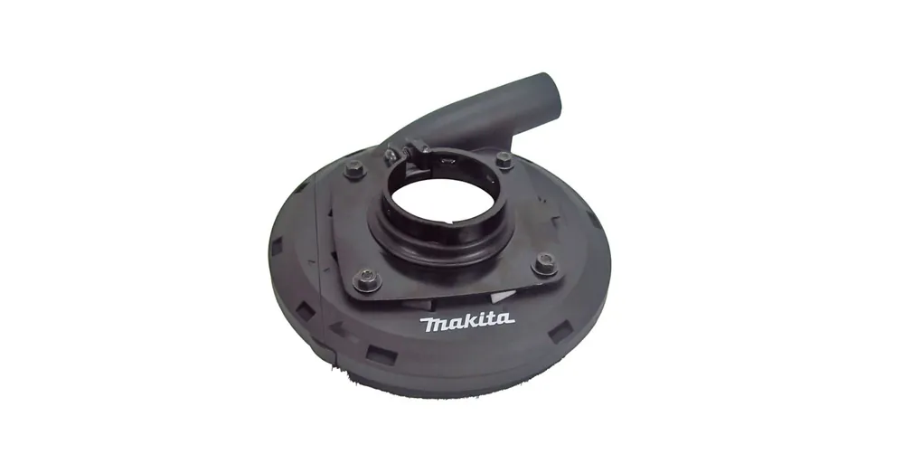 Biztonságos vásárlás MAKITA 195385-8 BETONCSISZOLÓ TÁRCSA FELTÉT 180MM