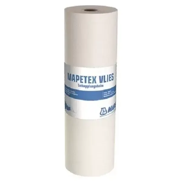 Kiárusítás Mapei MAPETEX