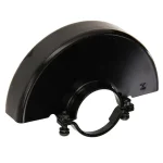 VÉDŐBURKOLAT 125mm NORMÁL 43-AS HIKOKI 332539 UTOLSÓ DARABOK Akció