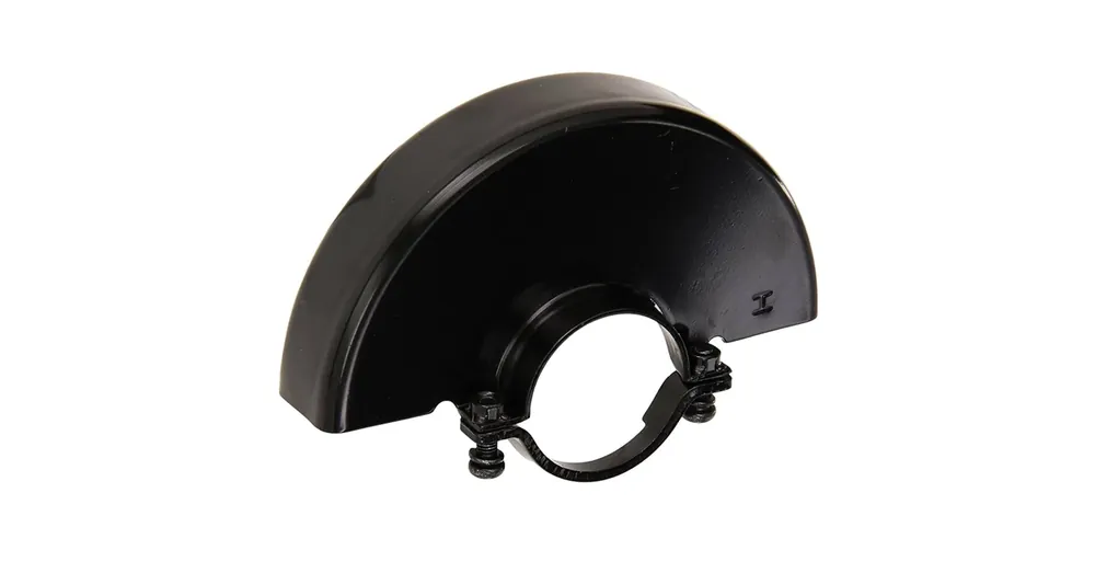 VÉDŐBURKOLAT 125mm NORMÁL 43-AS HIKOKI 332539 UTOLSÓ DARABOK Akció