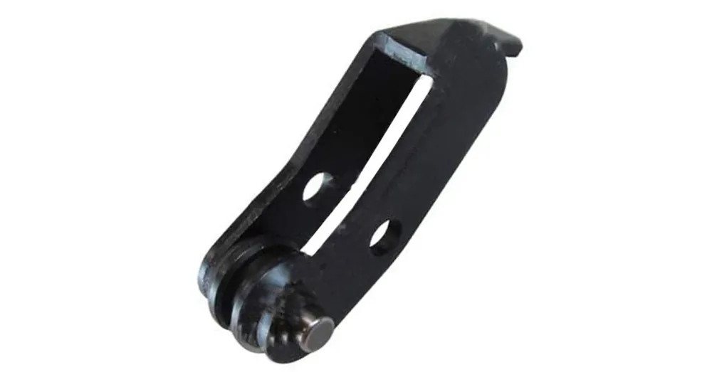 MAKITA 158392-2 SZERSZÁMVEZETŐ GÖRGŐ Legjobb ár