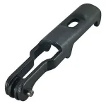 MAKITA 158393-0 SZERSZÁMVEZETŐ GÖRGŐ 4326/27/28/29 GÉPPEKHEZ Korlátozott ajánlat