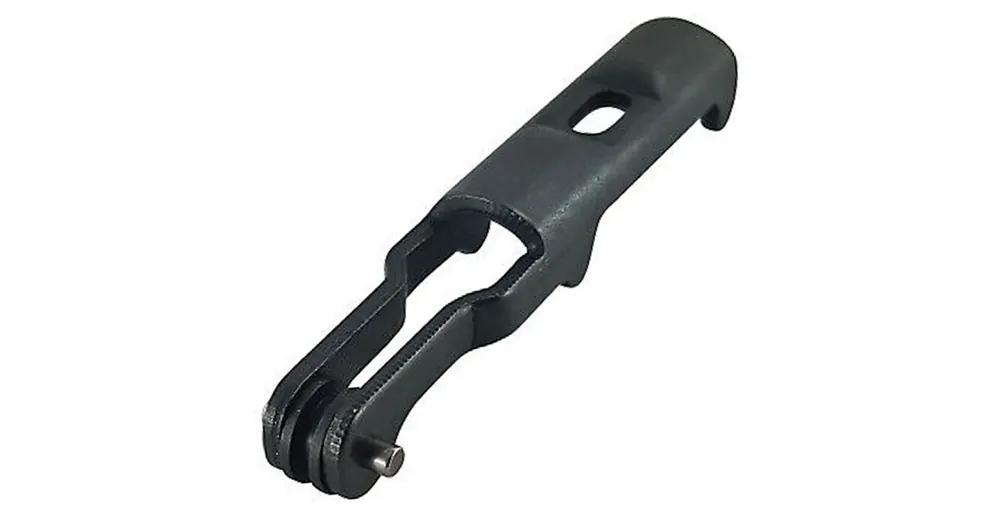 MAKITA 158393-0 SZERSZÁMVEZETŐ GÖRGŐ 4326/27/28/29 GÉPPEKHEZ Korlátozott ajánlat