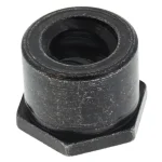 Utolsó esély MAKITA 252094-3 HATLAPANYA M8 3620-HOZ