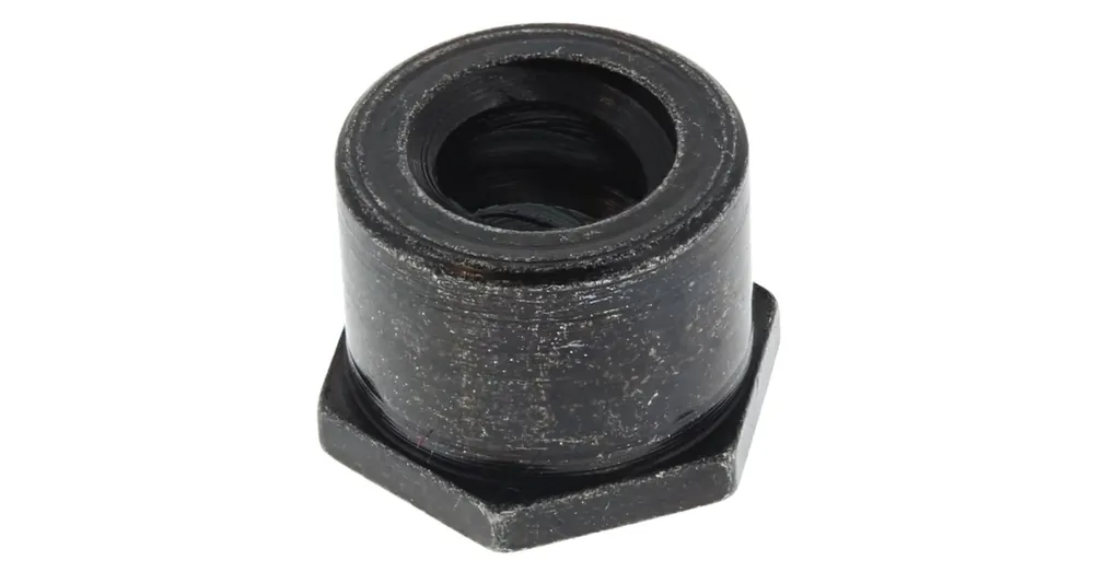Utolsó esély MAKITA 252094-3 HATLAPANYA M8 3620-HOZ