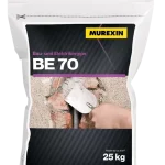 Murexin BE 70 Építési- és szerelési gipsz Végkiárusítás