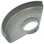 BOSCH 1619P14539 VÉDŐBURKOLAT Outlet