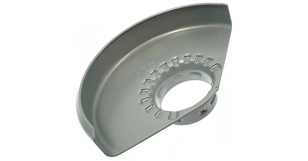 BOSCH 1619P14539 VÉDŐBURKOLAT Outlet