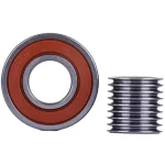 BOSCH 1609B02316 CSAPÁGY + ORSÓ GCM 12 GDL GÉRVÁGÓHOZ Szuper ajánlat