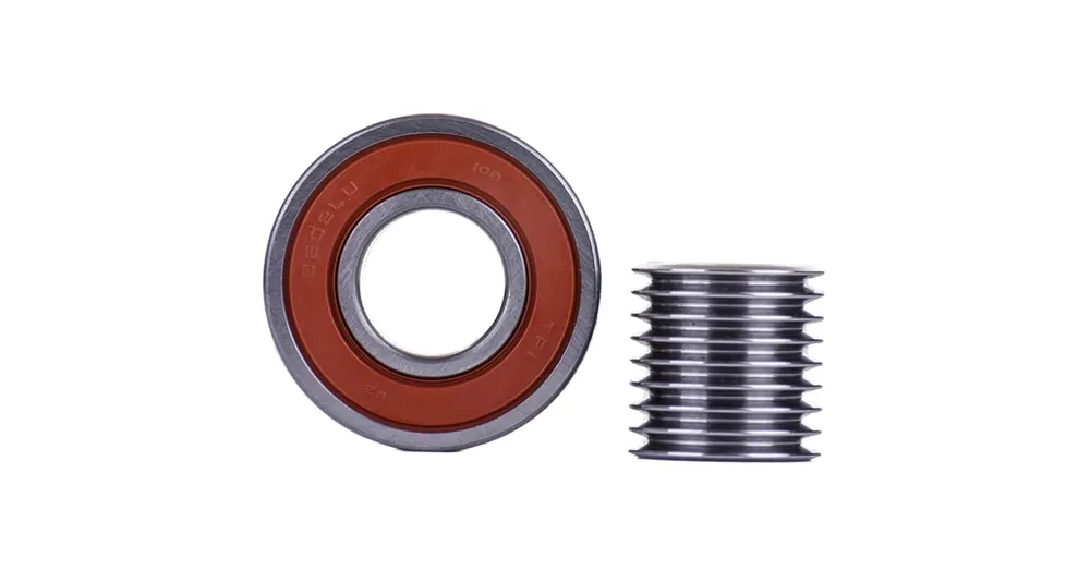 BOSCH 1609B02316 CSAPÁGY + ORSÓ GCM 12 GDL GÉRVÁGÓHOZ Szuper ajánlat