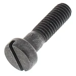 Olcsó MAKITA 251425-3 CSAVAR M6*22 LAPOSFEJŰ M6x22L balmenet D10EH