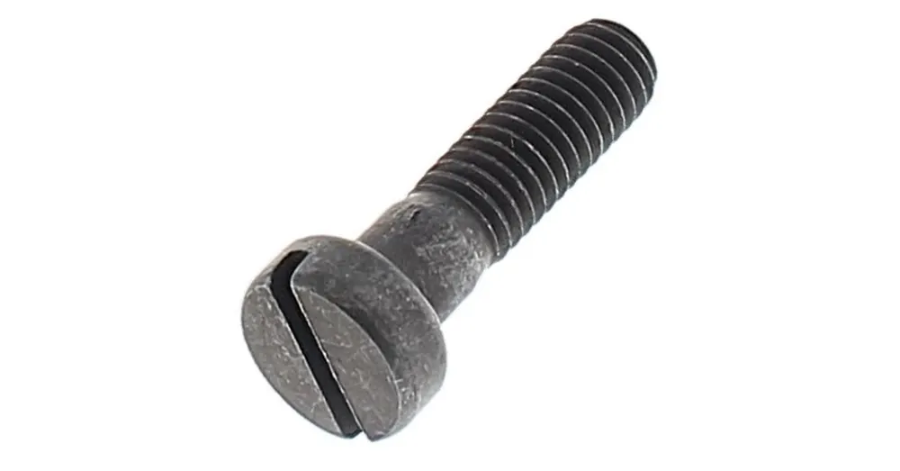 Olcsó MAKITA 251425-3 CSAVAR M6*22 LAPOSFEJŰ M6x22L balmenet D10EH