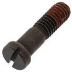 Azonnali szállítás MAKITA 251464-3 CSAVAR M6*2 LAPOSFEJŰ TOKMÁNYHOZ
