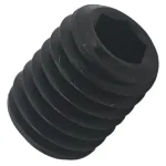 MAKITA 266202-0 IMBUSZCSAVAR M8*10 MAKITA JR3030 GÉPHEZ Árengedmény