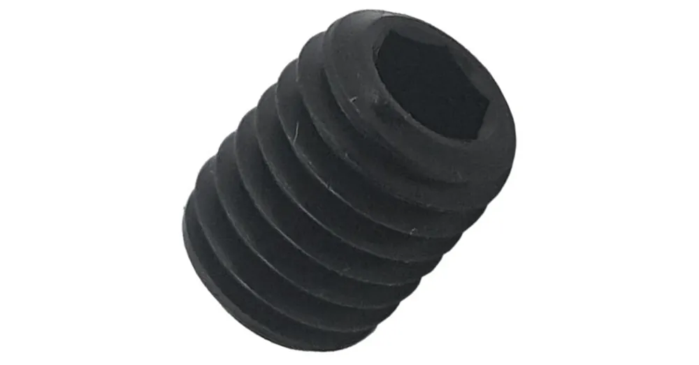 MAKITA 266202-0 IMBUSZCSAVAR M8*10 MAKITA JR3030 GÉPHEZ Árengedmény