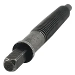 Kiárusítás MAKITA 324620-9 CSAVAR MAKITA UC4041,3541A GÉPHEZ