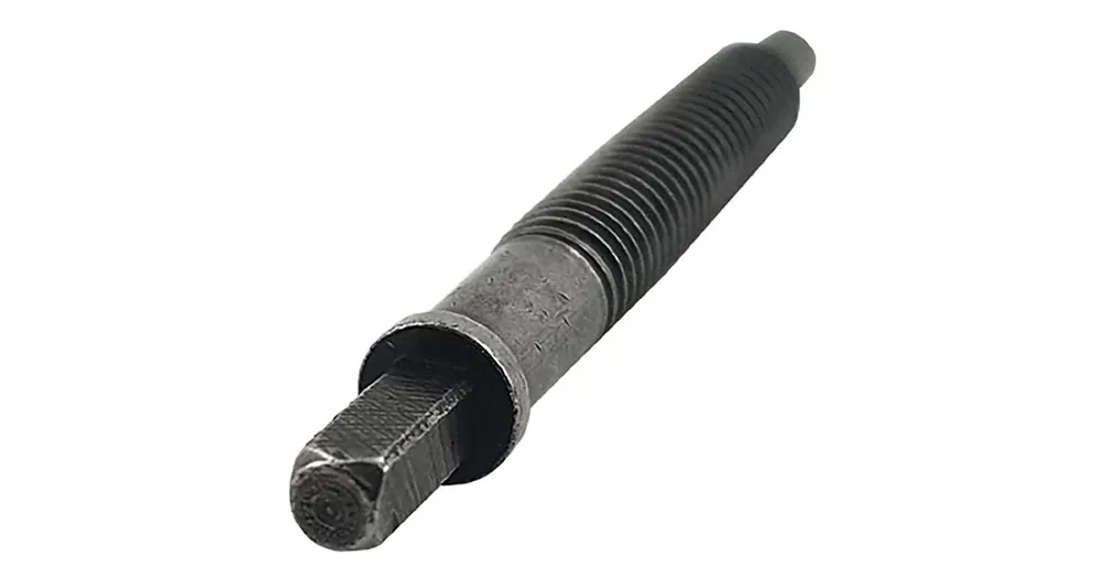 Kiárusítás MAKITA 324620-9 CSAVAR MAKITA UC4041,3541A GÉPHEZ