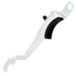 Outlet MAKITA 158096-6 FÉK SP6000
