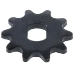 Szuper akció MAKITA 221525-3 FOGASKERÉK 10 2012NB