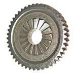 MAKITA 226579-5 FOGASKERÉK HP1640-HEZ Biztonságos vásárlás