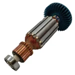 Szuper akció MAKITA 517458-1 FORGÓRÉSZ HP1620-HOZ