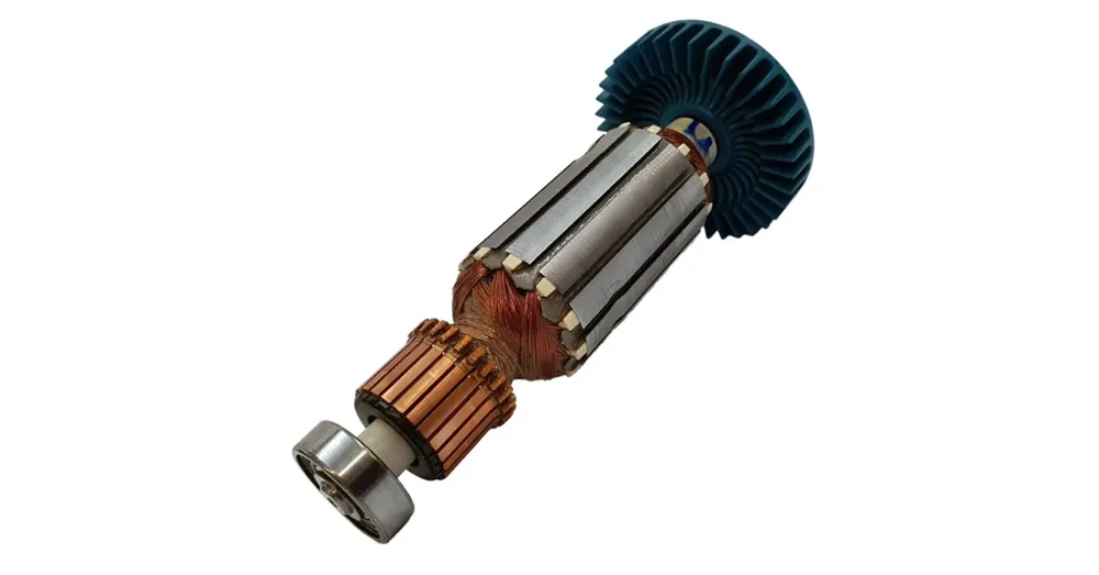 Szuper akció MAKITA 517458-1 FORGÓRÉSZ HP1620-HOZ