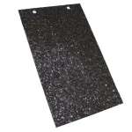 Biztonságos fizetés MAKITA 423036-6 GRAFITLEMEZ 98mm 9924-HEZ 178/100mm