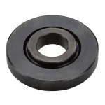 MAKITA 224447-6 BELSŐ ILLESZTŐPEREM TÁMASZTÓGYŰRŰ /laptáv 21,4mm Exkluzív ajánlat