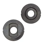 MAKITA 224415-9 BELSŐ ILLESZTŐPEREM TÁMASZTÓGYŰRŰ GA5030/DGA504 jó Szuper ajánlat