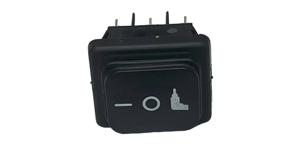 MAKITA W107409135 KAPCSOLÓ MAKITA VC2012/2512 PORSZÍVÓHOZ Vedd meg online