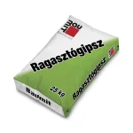 Baumit Ragasztógipsz 25 kg Legnépszerűbb