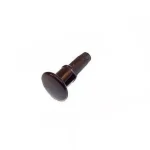 Szuper akció MAKITA 417113-4 KAPCSOLÓGOMB