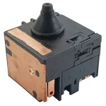 Legnépszerűbb MAKITA 650769-2 KAPCSOLÓ