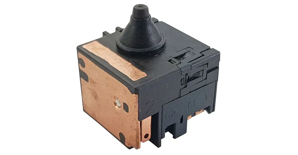 Legnépszerűbb MAKITA 650769-2 KAPCSOLÓ