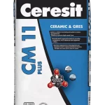 Kedvezmény Ceresit CM 11 Plusz